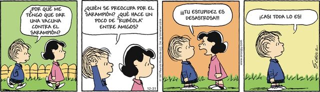 Archivo:Fttwtwimage.jpg