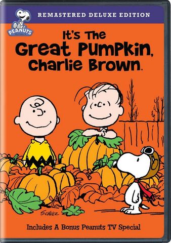 File:ItsTheGreatPumpkin DVD 2008.jpg