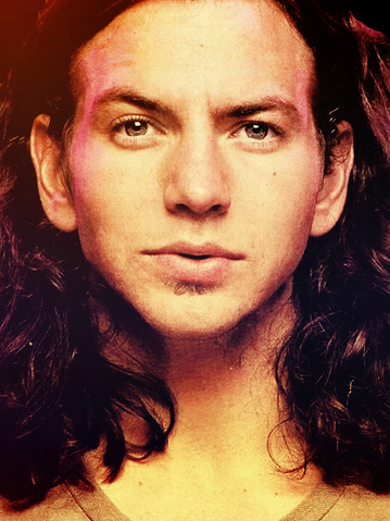 File:Tumblr mekyxbDojP1rmtzdso1 500.png