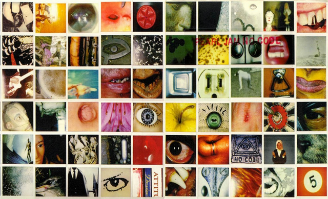 File:Albums.png