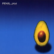 1356545510 pearl jam-pearl jam-frontal