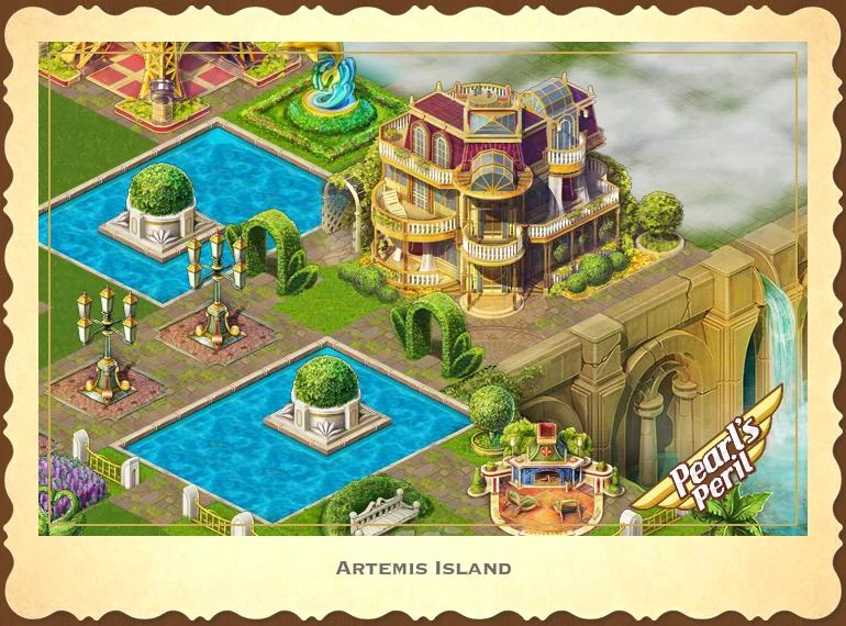 Image Pearlsperil 100000254086433 1406982643620.jpg Pearl's Peril Wiki FANDOM powered by