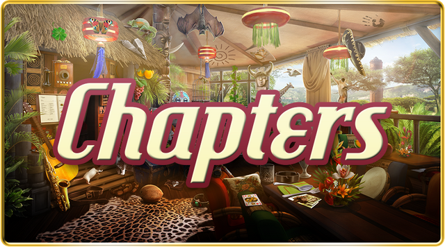 File:Chapters3.png