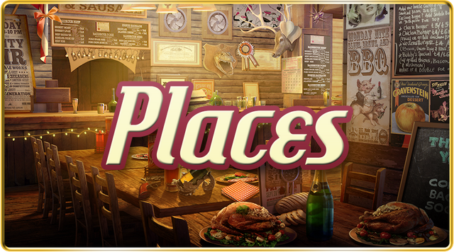 File:Places2.png