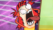 Bea.png