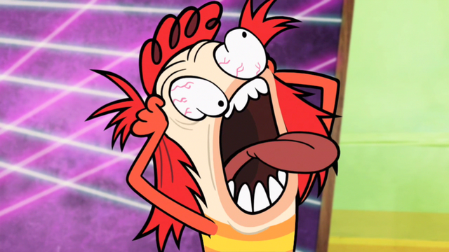 Archivo:Bea.png