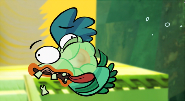 Archivo:Fh5.png