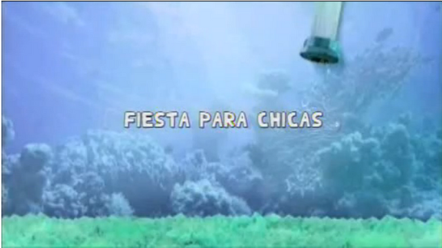 Archivo:PecezuelosFiestaParaChicas.png