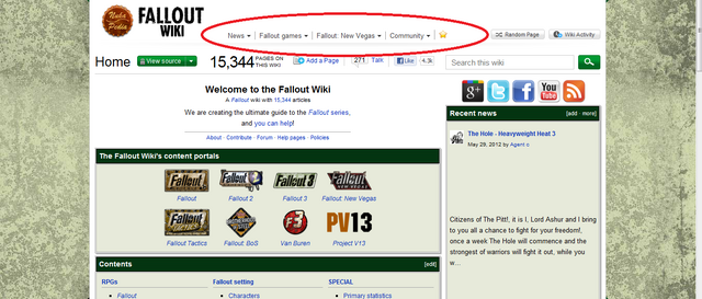 File:Wikimarks-Fallout-Wiki-alternating-state-1.png