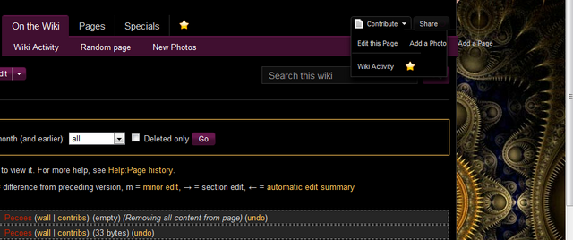 File:Wikimarks-Pecoes-Wiki-Sandbox-History-2.png