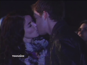 KISSFINALE
