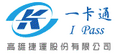 2015年2月9日 (一) 08:56的版本的缩略图