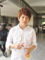 2012年2月16日 (四) 08:58的版本的缩略图