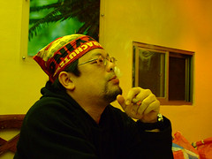 File:2306950599 d16822e8d2 m.jpg