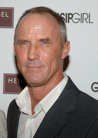 File:RobertJohnBurke.jpg