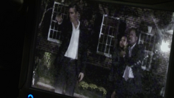 POI 0308 Main.png