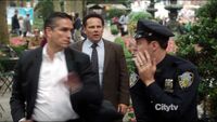 2x07 - cop fight
