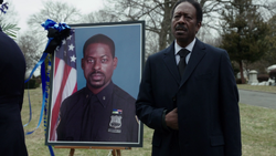POI 0218 Eulogy.png