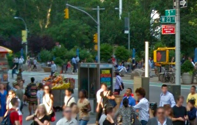 File:1x23 payphone.jpg