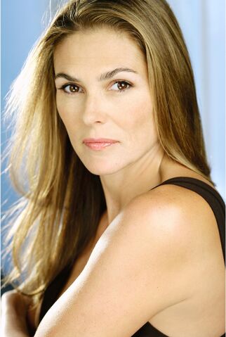 File:PaigeTurco.jpg