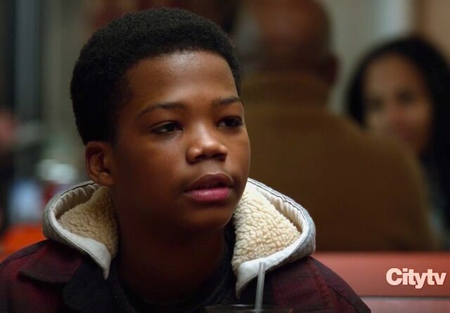 File:1x14 - Darren McGrady.jpg
