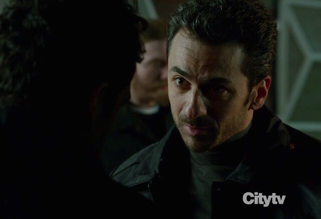 File:1x15 - Michael Cahill.jpg