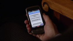 1x05 - Cloning Markham.png