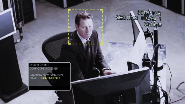 File:NoGoodDeed.jpg
