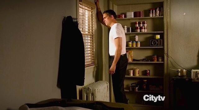 File:Reese's old apartment (2).jpg