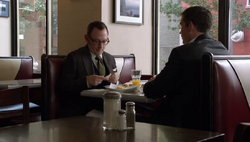 1x05 - Diner.png