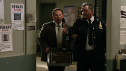 1x04 - Womack points.png