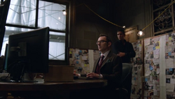 1x05 - Checking background.png