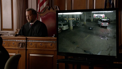 1x05 - Surveillance.png