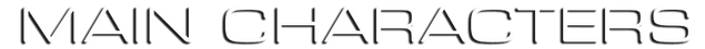 File:MC.png
