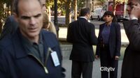 2x07 - shots fired
