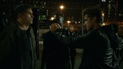 1x03 ReeseAndGang.jpg