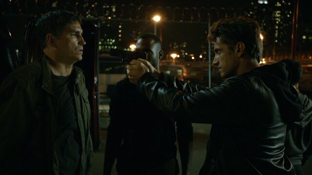 File:1x03 ReeseAndGang.jpg