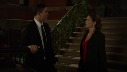 1x06 - Meeting Reese.png