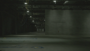 2x22-Vault-SetExtensionVFX vimeo71934729