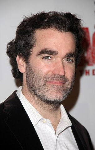 File:Briand’ArcyJames.jpg