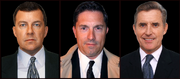 Three Faces.png