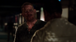 3x01 - RIP talking