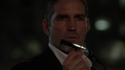 POI 0222 Reese2