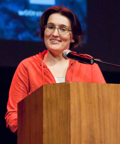 File:AmyBerg.jpg