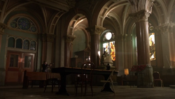 1x05 - Church.png