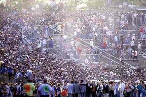 Heysel6