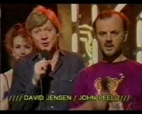 TOTP03-02-1983