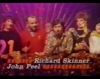 TOTP-03-01-85
