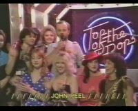 TOTP-18-11-1982