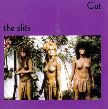 Slits